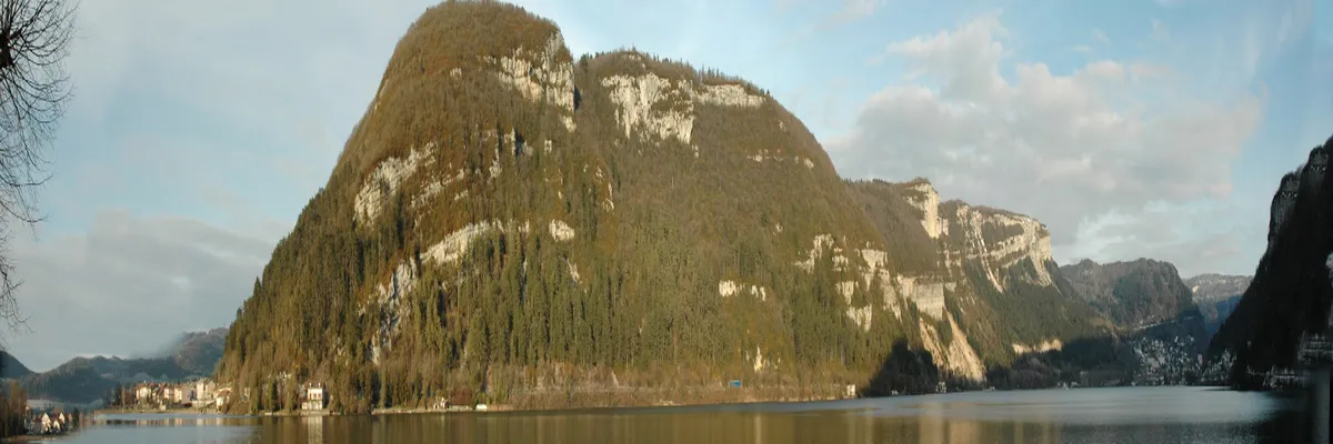 Image Pose borne de recharge IRVE Ain