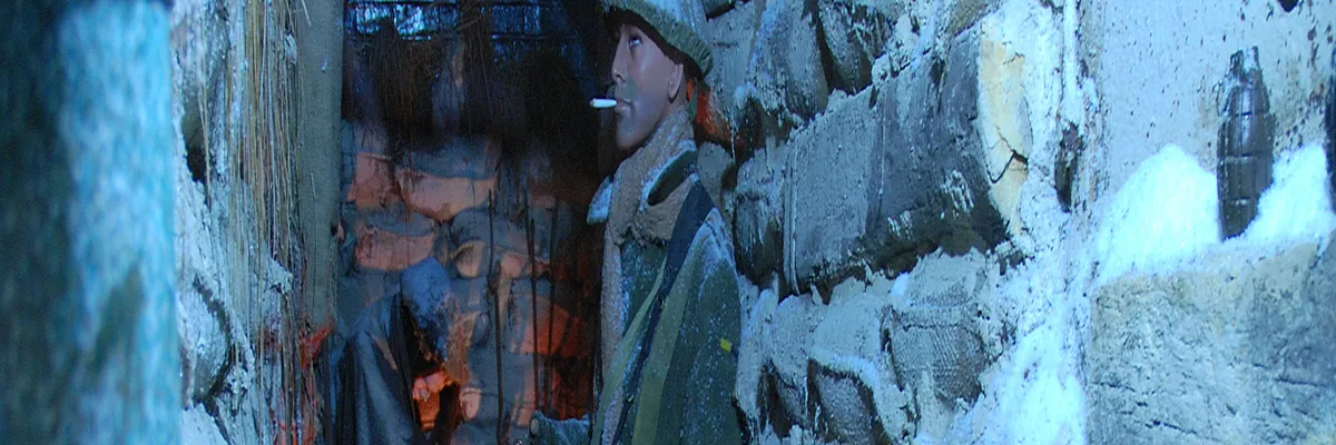 Image Pose borne de recharge IRVE Albert