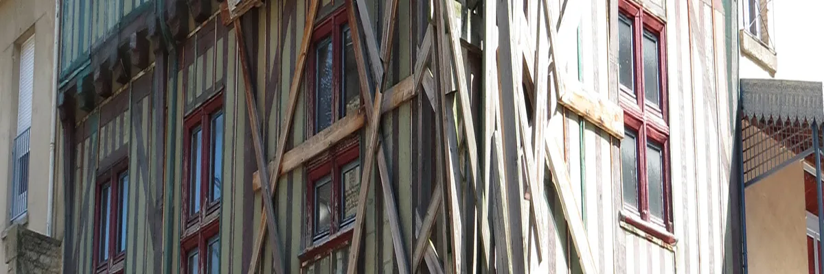 Image Pose borne de recharge IRVE Alençon