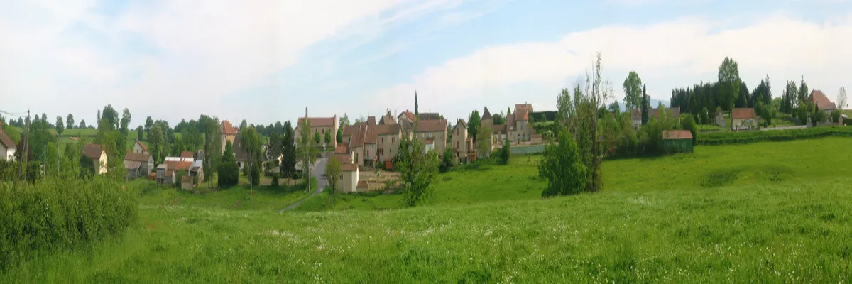 Image Pose borne de recharge IRVE Allier