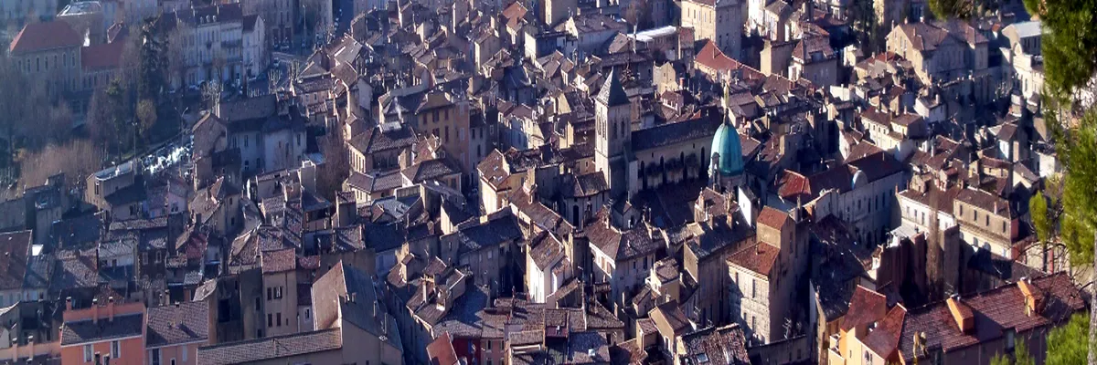 Image Pose borne de recharge IRVE Apt