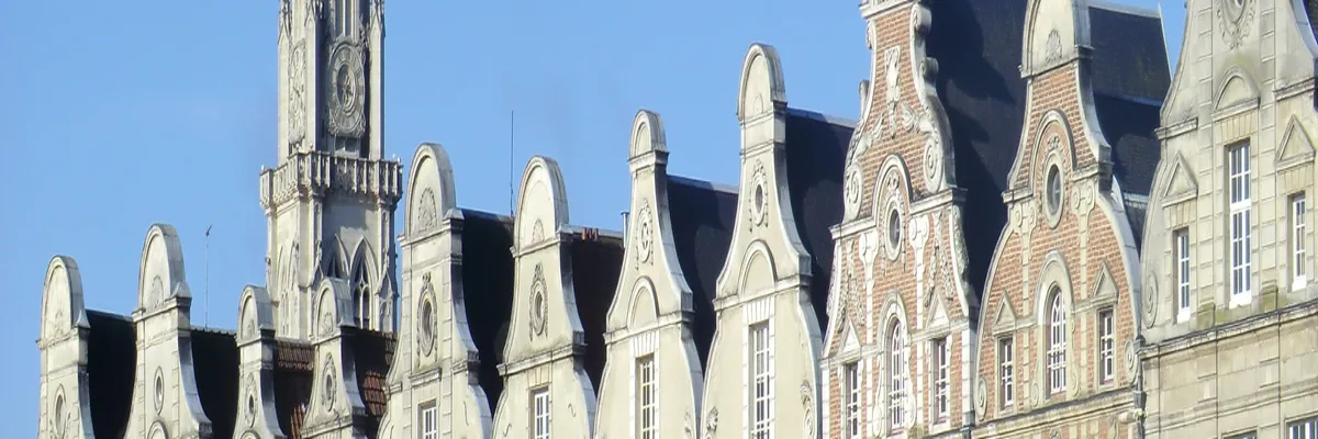 image-pose-borne-de-recharge-irve-arras.webp Image Pose borne de recharge IRVE Arras