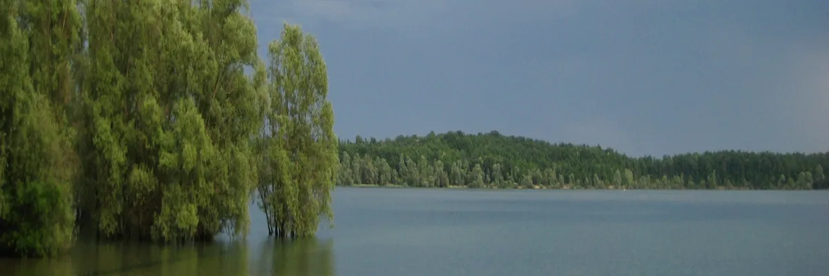 Image Pose borne de recharge IRVE Aube