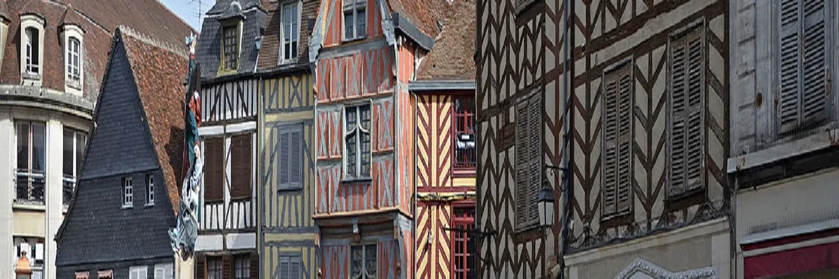 Image Pose borne de recharge IRVE Auxerre