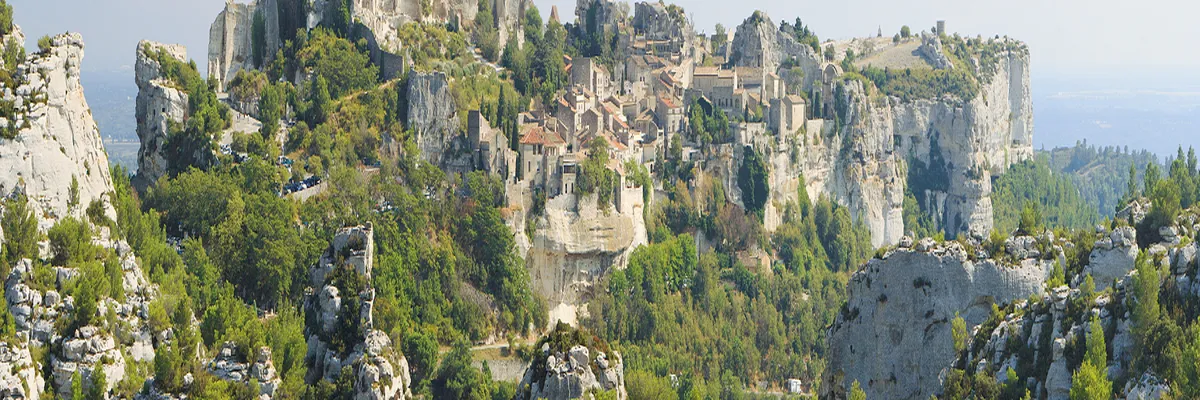 image-pose-borne-de-recharge-irve-bouches-du-rhone.webp Image Pose borne de recharge IRVE Bouches-du-Rhône