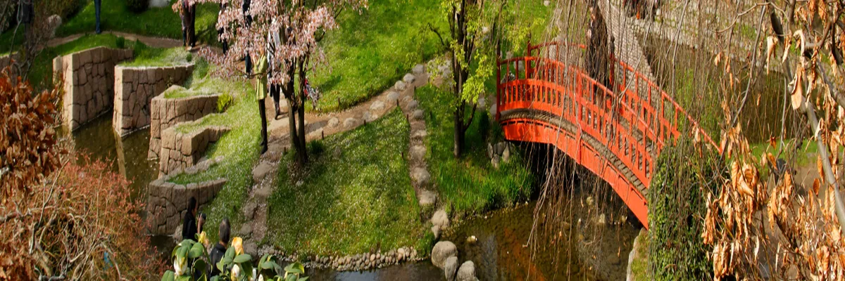 Image Pose borne de recharge IRVE Boulogne-Billancourt