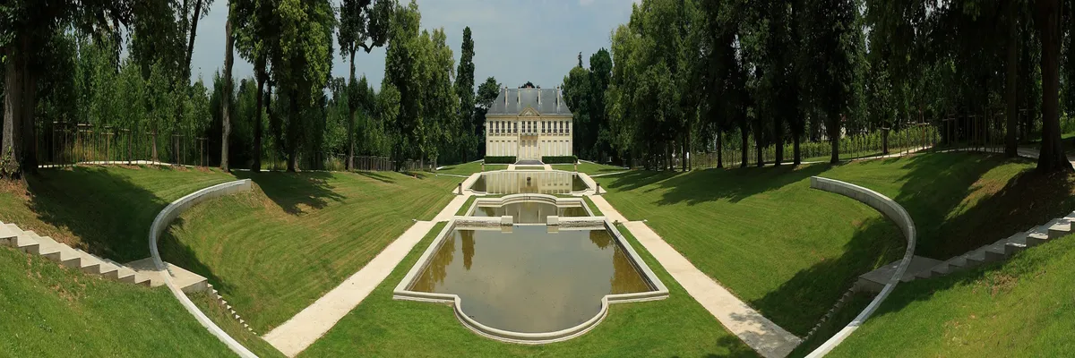 image-pose-borne-de-recharge-irve-bussy-saint-georges.webp Image Pose borne de recharge IRVE Bussy-Saint-Georges