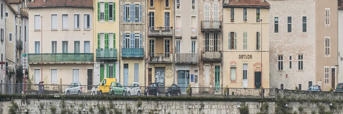 image-pose-borne-de-recharge-irve-cahors.webp Image Pose borne de recharge IRVE Cahors