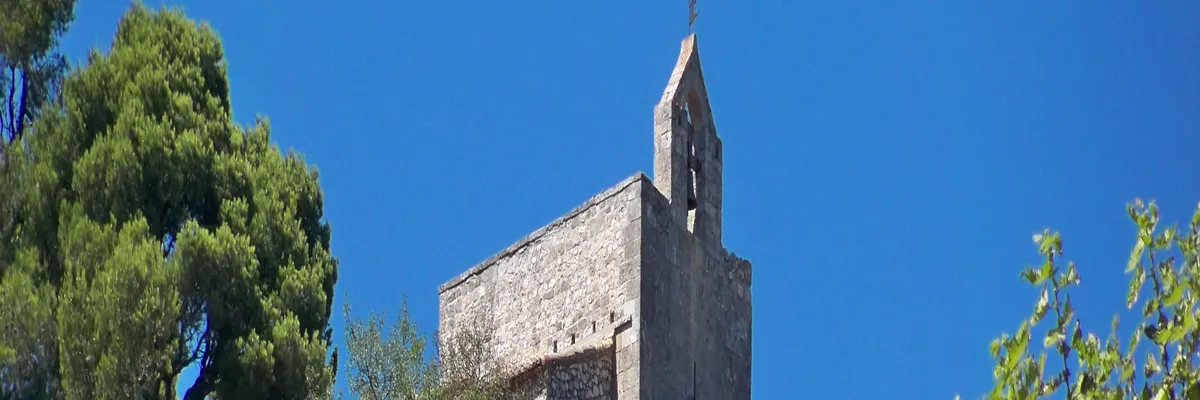 image-pose-borne-de-recharge-irve-cavaillon.webp Image Pose borne de recharge IRVE Cavaillon