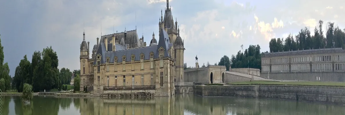 image-pose-borne-de-recharge-irve-chantilly.webp Image Pose borne de recharge IRVE Chantilly