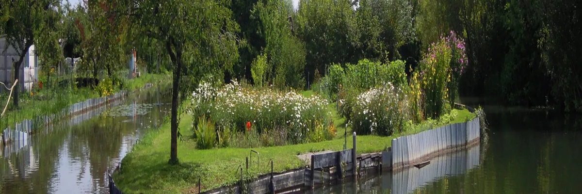 Image Pose borne de recharge IRVE Cher