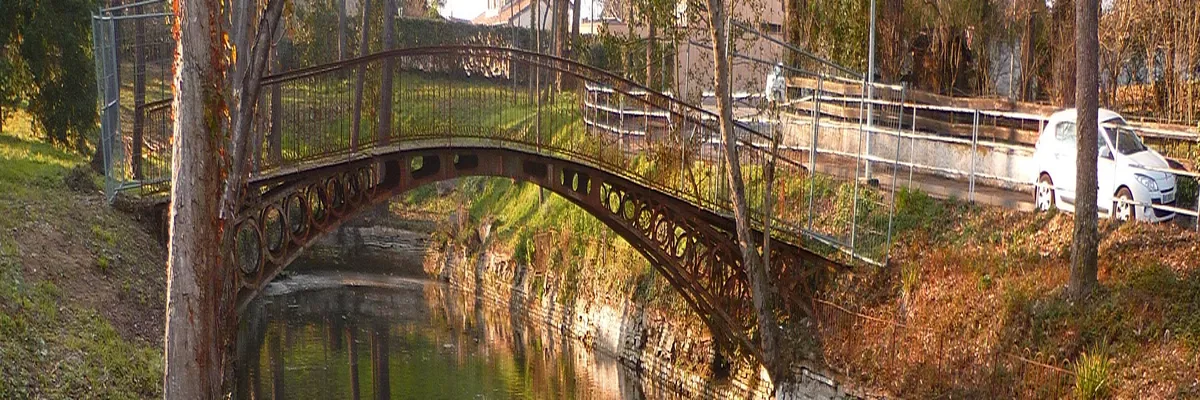 Image Pose borne de recharge IRVE Colomiers