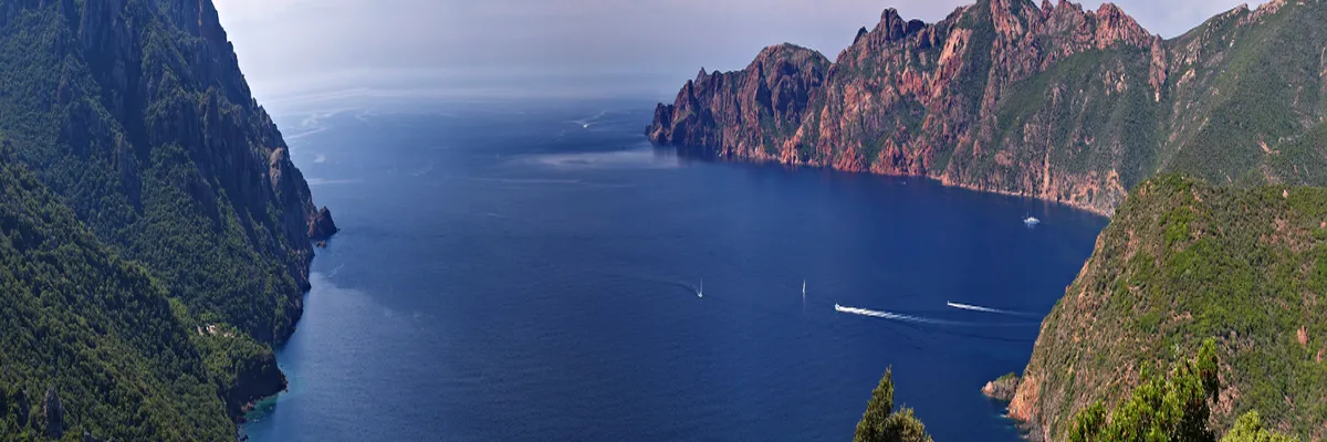 Image Pose borne de recharge IRVE Corse-du-Sud