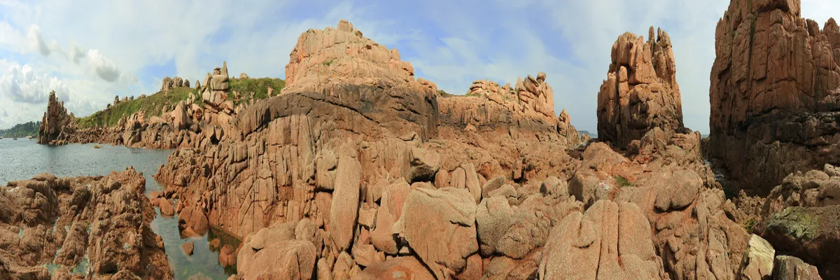 Image Pose borne de recharge IRVE Côtes-d'Armor