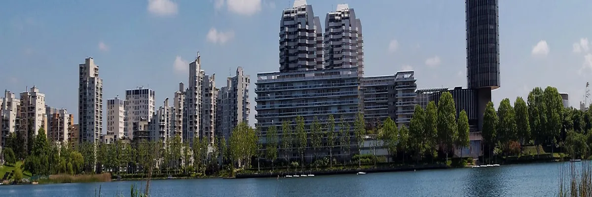 Image Pose borne de recharge IRVE Créteil