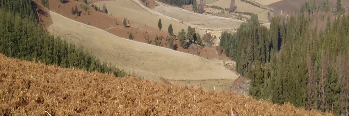 Image Pose borne de recharge IRVE Creuse