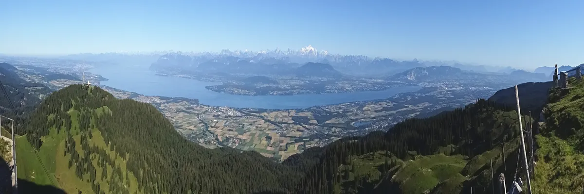 Image Pose borne de recharge IRVE Divonne-les-Bains