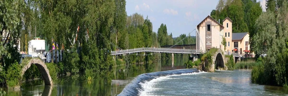 Image Pose borne de recharge IRVE Dole