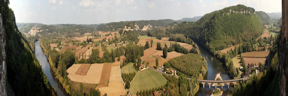 Image Pose borne de recharge IRVE Dordogne
