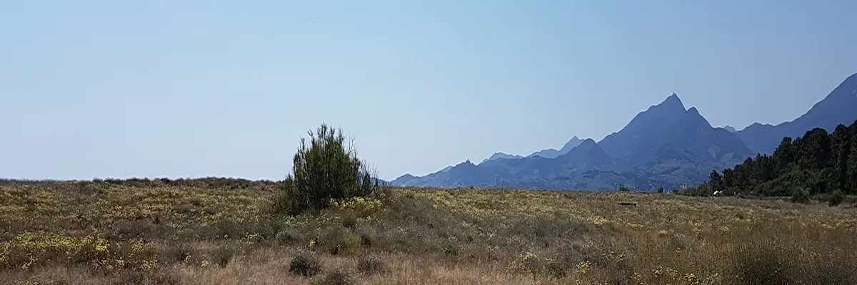 Image Pose borne de recharge IRVE Elne