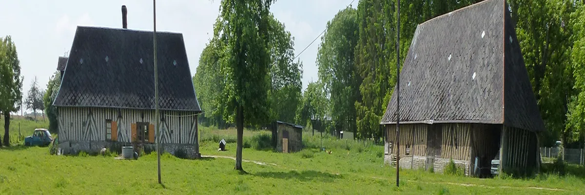 Image Pose borne de recharge IRVE Eure