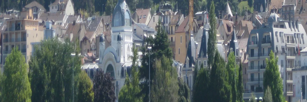 image-pose-borne-de-recharge-irve-evian-les-bains.webp Image Pose borne de recharge IRVE Évian-les-Bains