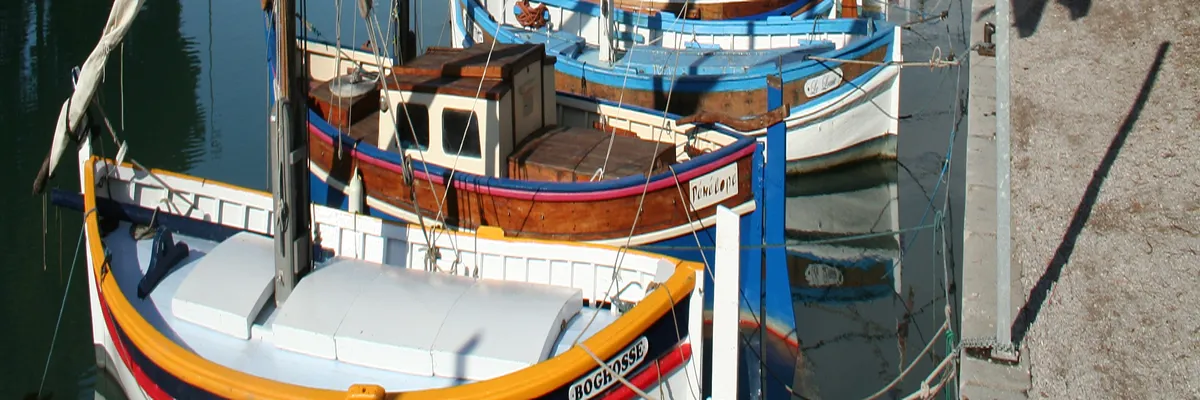 Image Pose borne de recharge IRVE Frontignan