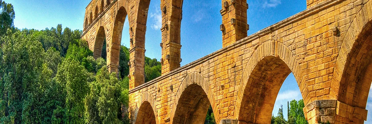 Image Pose borne de recharge IRVE Gard