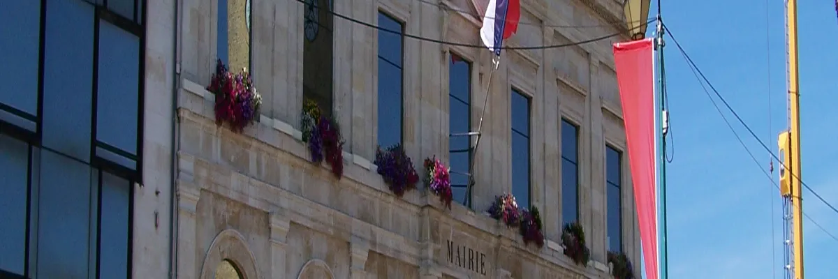 Image Pose borne de recharge IRVE Gravelines