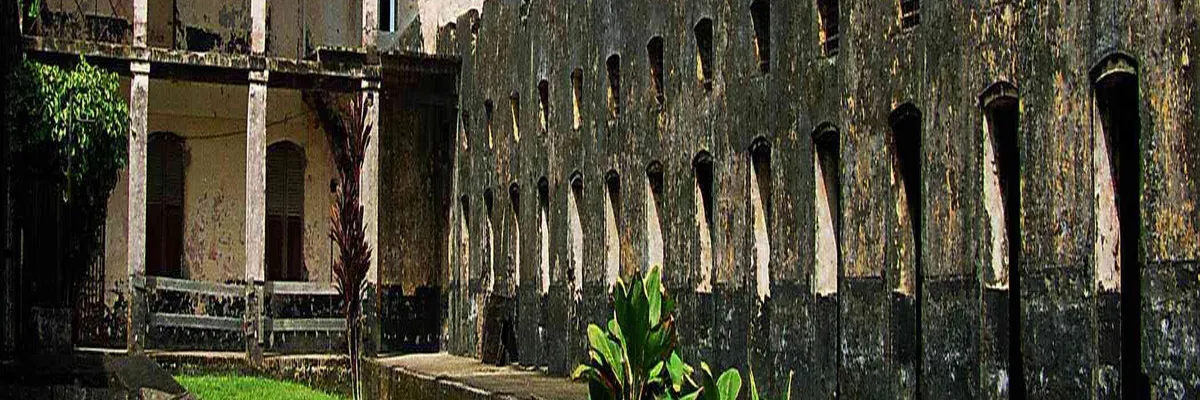 Image Pose borne de recharge IRVE Guyane