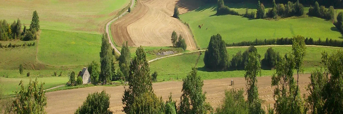 Image Pose borne de recharge IRVE Haute-Marne