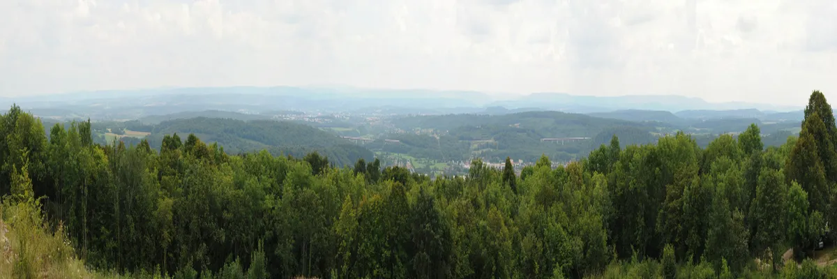Image Pose borne de recharge IRVE Haute-Saône