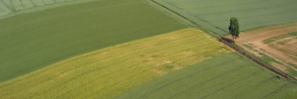 Image Pose borne de recharge IRVE Hauts-de-France