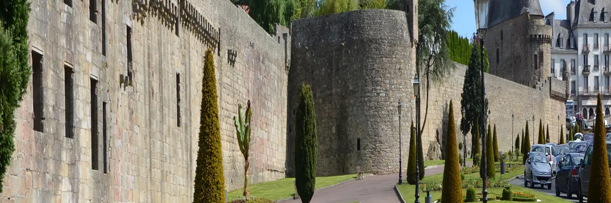 image-pose-borne-de-recharge-irve-hennebont.webp Image Pose borne de recharge IRVE Hennebont