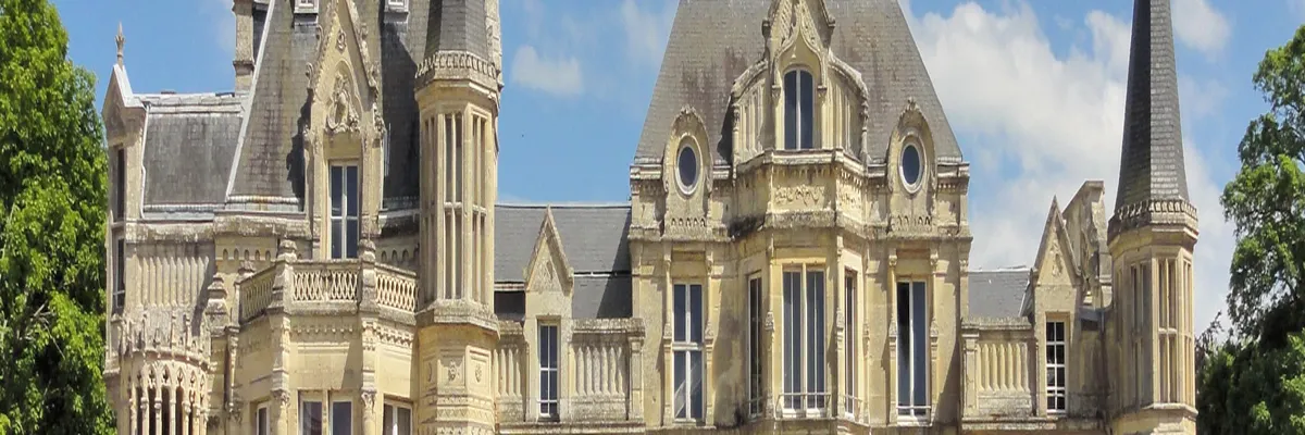 image-pose-borne-de-recharge-irve-herouville-saint-clair.webp Image Pose borne de recharge IRVE Hérouville-Saint-Clair