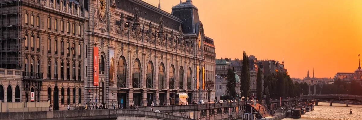 Image Pose borne de recharge IRVE Île-de-France