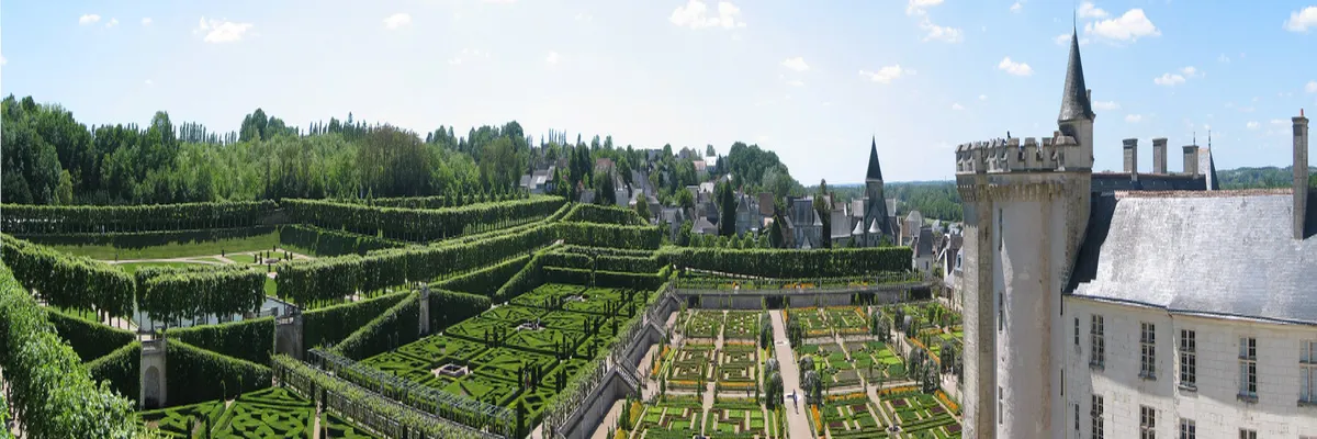 Image Pose borne de recharge IRVE Indre-et-Loire