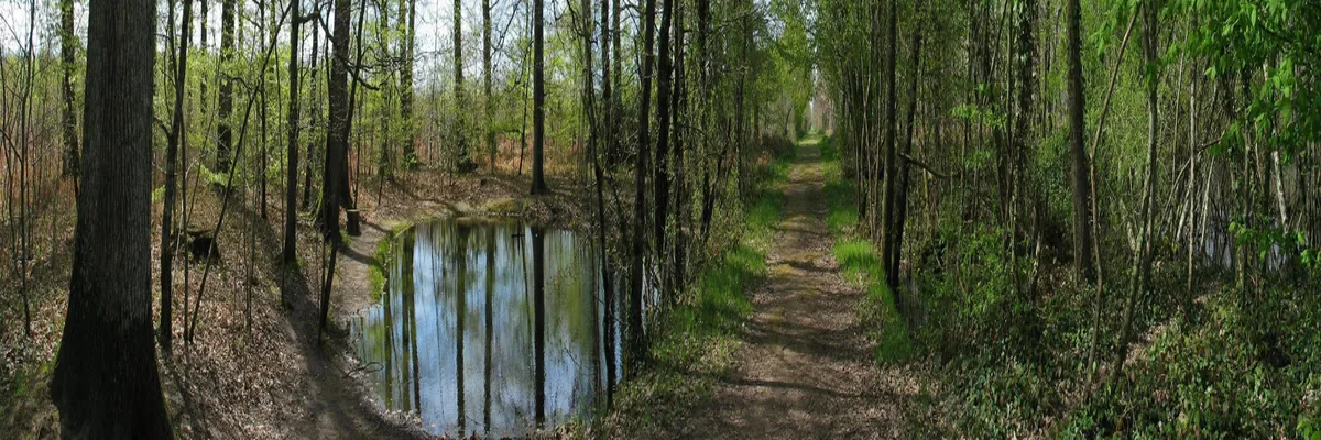 Image Pose borne de recharge IRVE Indre