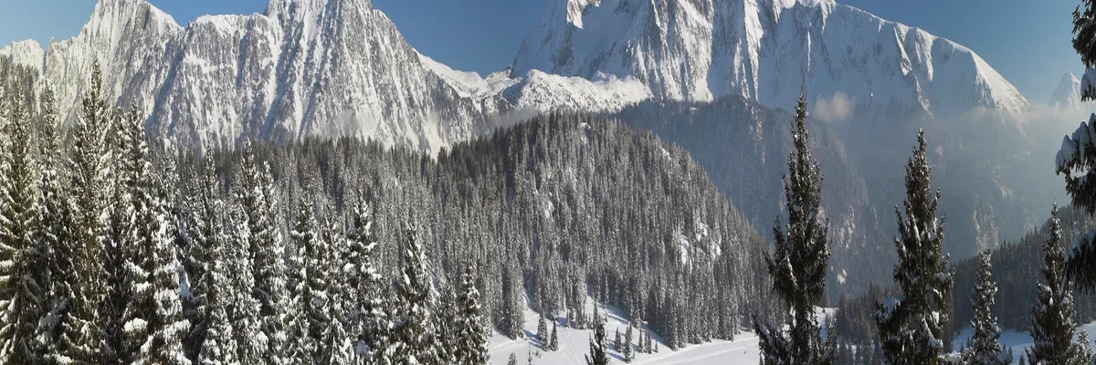Image Pose borne de recharge IRVE Isère