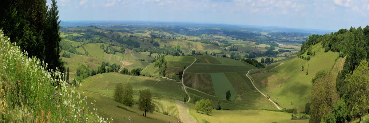 Image Pose borne de recharge IRVE Jura