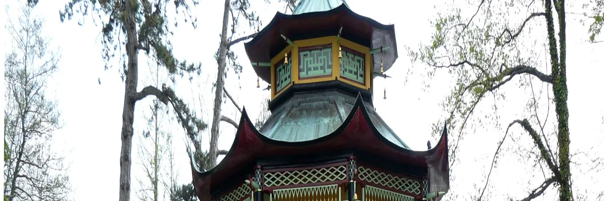 Image Pose borne de recharge IRVE L'Isle-Adam