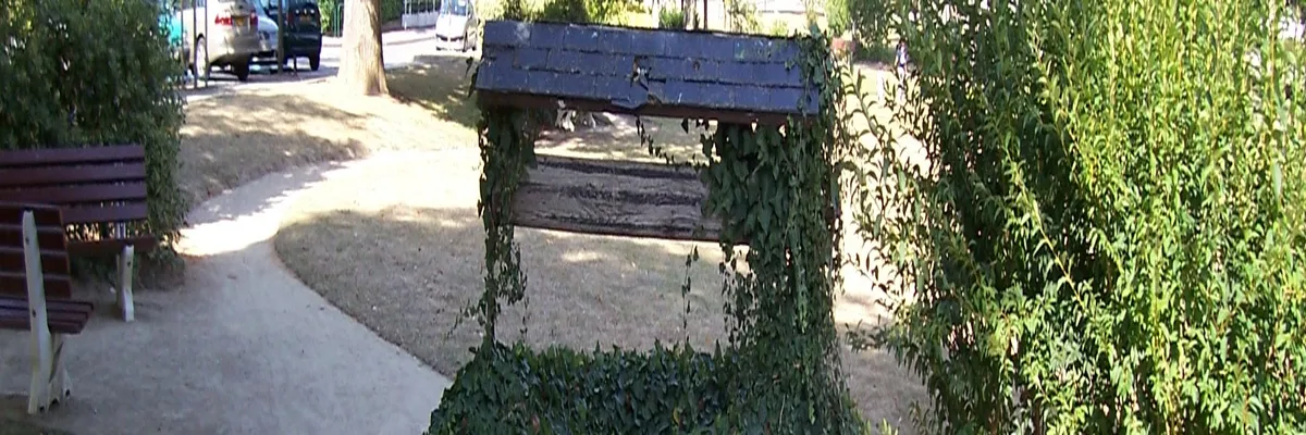 image-pose-borne-de-recharge-irve-la-chapelle-sur-erdre.webp Image Pose borne de recharge IRVE La Chapelle-sur-Erdre