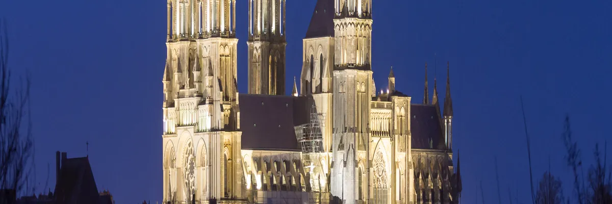 image-pose-borne-de-recharge-irve-laon.webp Image Pose borne de recharge IRVE Laon