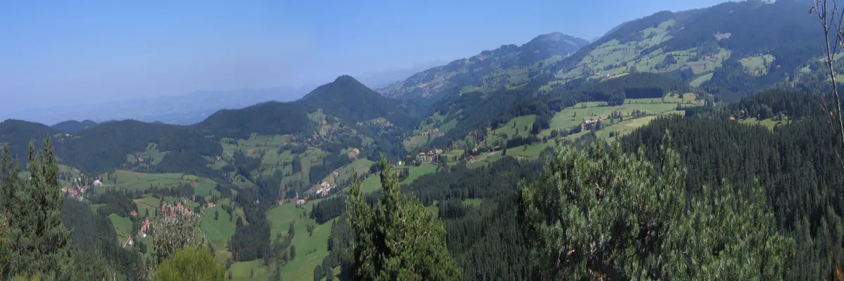 Image Pose borne de recharge IRVE Loire