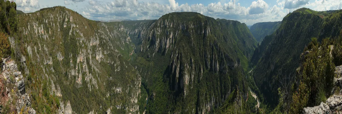 image-pose-borne-de-recharge-irve-lozere.webp Image Pose borne de recharge IRVE Lozère