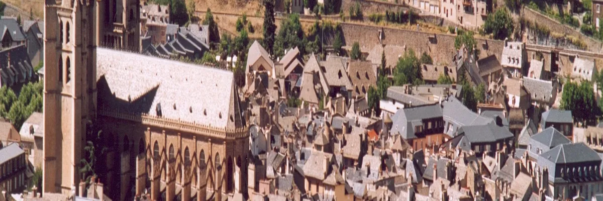 image-pose-borne-de-recharge-irve-mende.webp Image Pose borne de recharge IRVE Mende