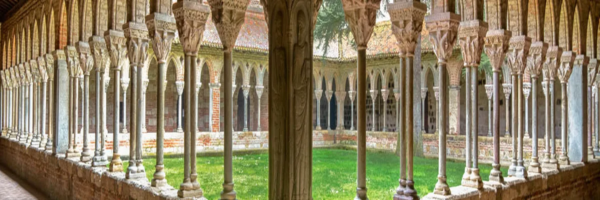 Image Pose borne de recharge IRVE Moissac