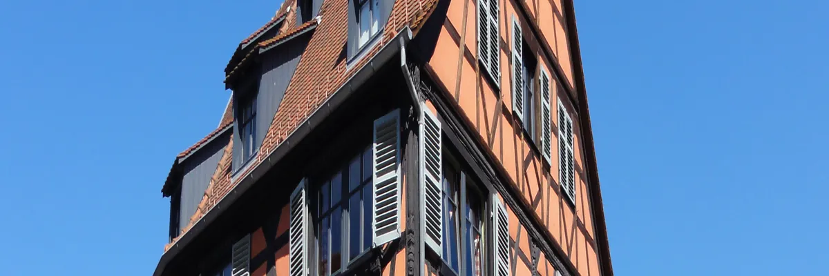 Image Pose borne de recharge IRVE Molsheim