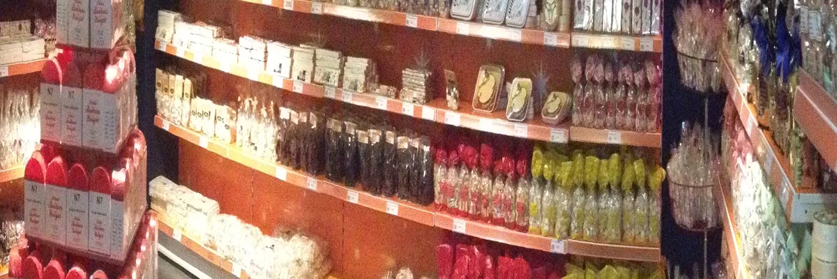 Image Pose borne de recharge IRVE Montélimar