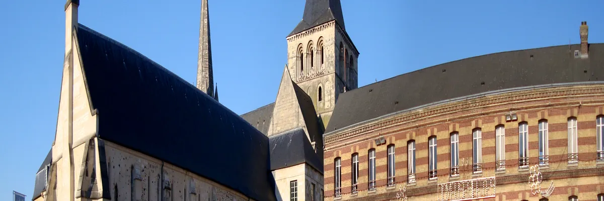 image-pose-borne-de-recharge-irve-montivilliers.webp Image Pose borne de recharge IRVE Montivilliers